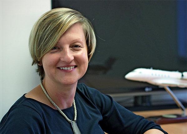 Anna Kozłowska-Janczy