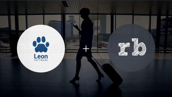 Integration with RosterBuster