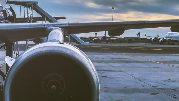 Integration with ASA-AMOffice©