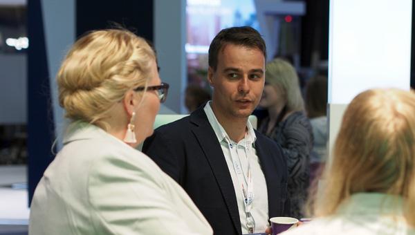 Leon Community launch