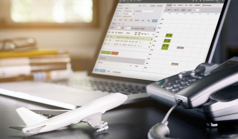 Leon Community launch