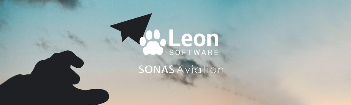 Software of Choice of BizAv start-ups