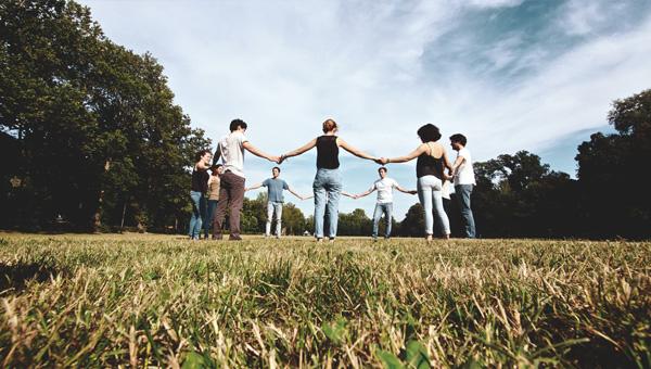 Integration with Zapier