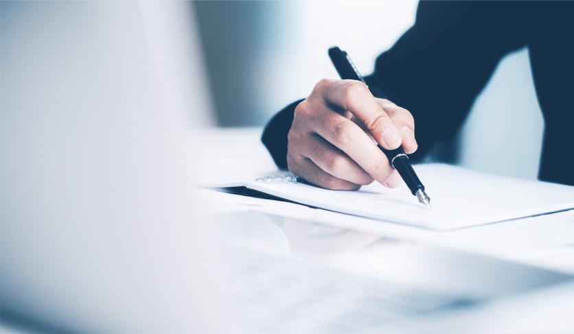 Managing the Compliance