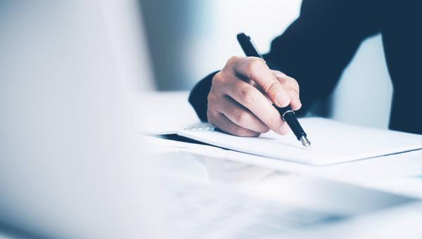 Managing the Compliance