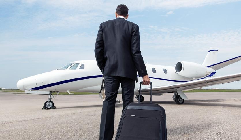 Migrate to Leon in 2020