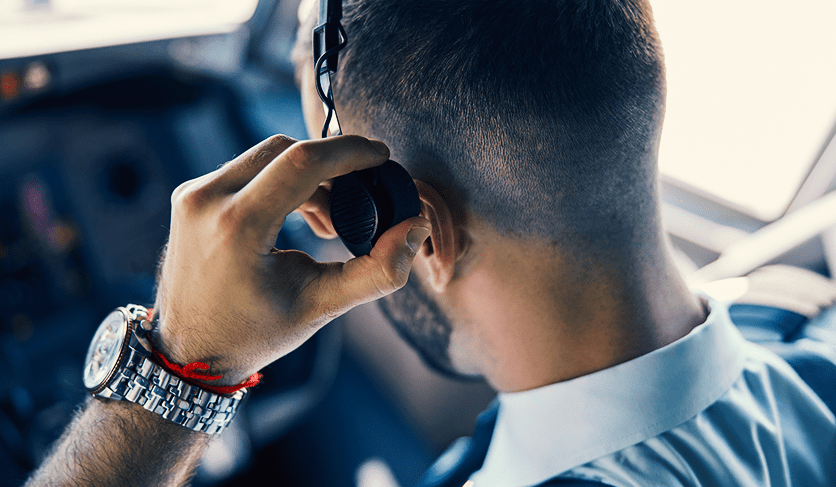 Freelance & interim crew