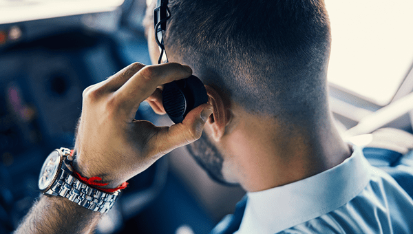 Freelance & interim crew