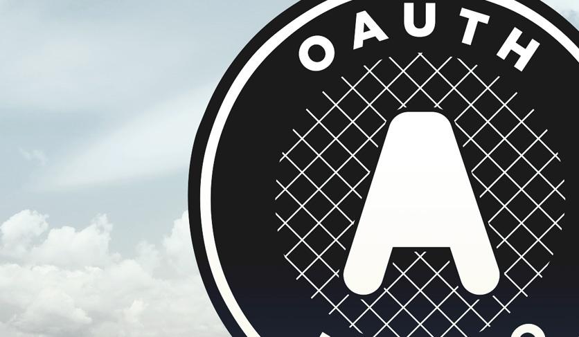 The OAuth2 Standard