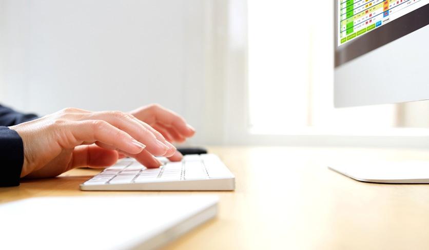 New workflow improvements in Leon