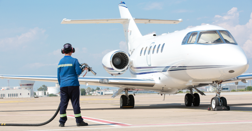 EJS & Leon integration