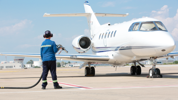 EJS & Leon integration