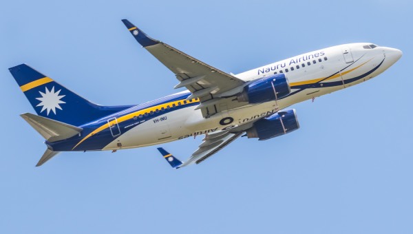 Global Jet chooses Leon Software for Sales, OPS and Crew management