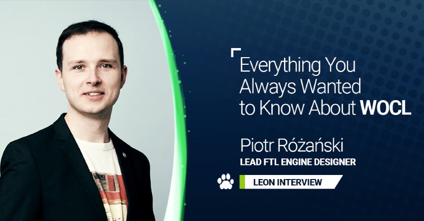 Global Jet chooses Leon Software for Sales, OPS and Crew management