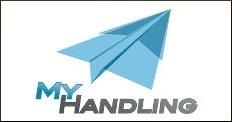 logoMyHandling