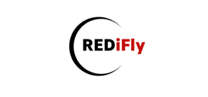 redifly