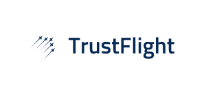trustflight