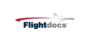 flightdocs