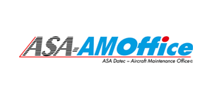AMOffice_logo2.png