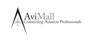 AviMallNewLogo.png
