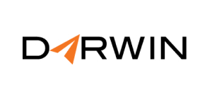 Darwin_Logo.jpg