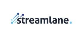 Logo_Streamlane.jpg
