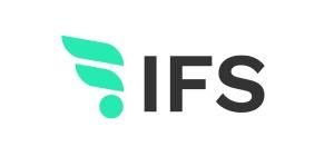 ifs.jpg