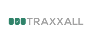 traxxall_logo.png