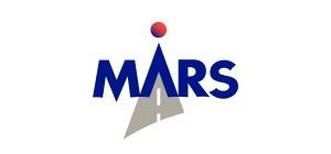 Leon feeds MARS width=