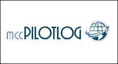 mccpilotlog