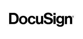 Logo_Docusign.jpg