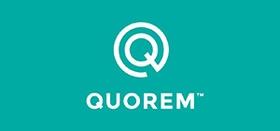 logo_quorem.jpg