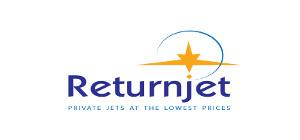 returnjet.jpg