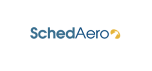 schedaero.png